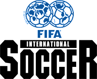 Rechazo, tragedia y millones de dólares. La historia de FIFA.