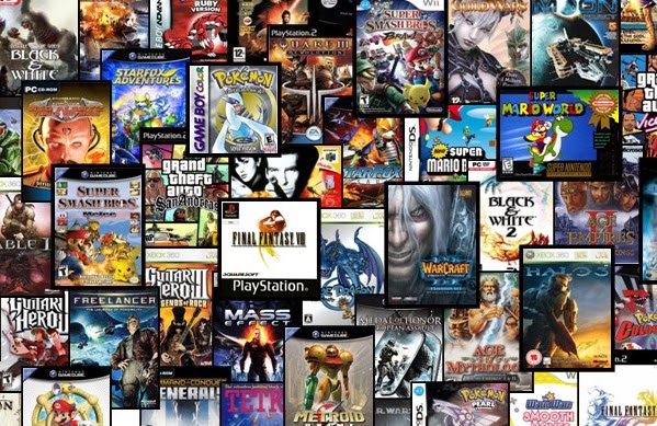 Bundles: todo por dos pesos.